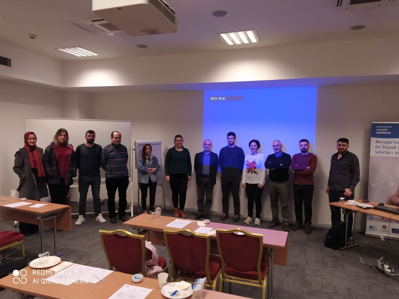 artifical-intelligence